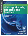 Fundamentals of Nursing Models, Theories and Practice