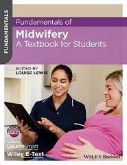 Fundamentals of Midwifery: A Textbook for Students